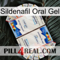 Sildenafil Oral Gel kamagra1